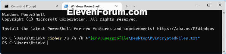 List_all_EFS_encrypted_files_to_txt_file-2.png
