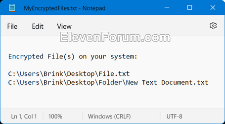 List_all_EFS_encrypted_files_to_txt_file-3.png