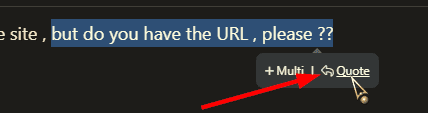 0003175.png