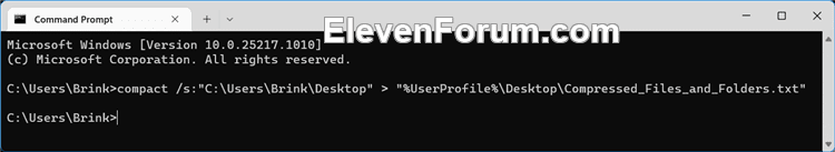 List_all_compressed_files_and_folders_to_text_file-1.png