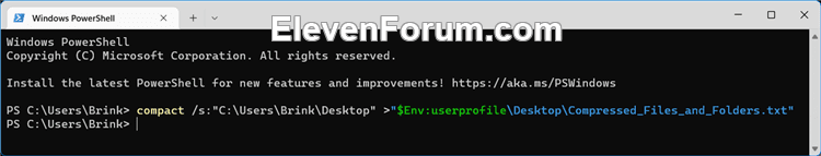 List_all_compressed_files_and_folders_to_text_file-2.png
