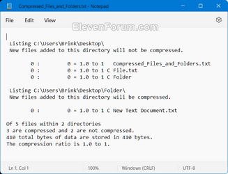 List_all_compressed_files_and_folders_to_text_file-3.png