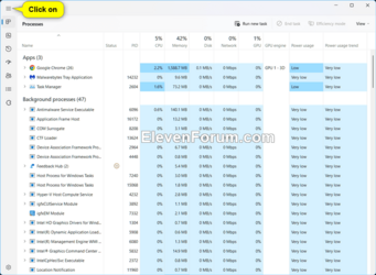 Task_Manager_navigation_bar_closed.png