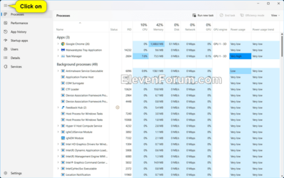 Task_Manager_navigation_bar_opened.png