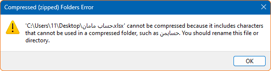 ss1.png