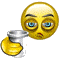 drink1.gif