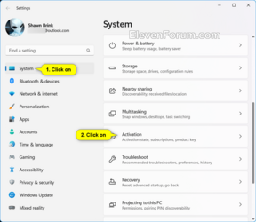 Switch_out_of_S_mode_in_Windows11-1.png