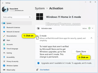 Switch_out_of_S_mode_in_Windows11-2.png