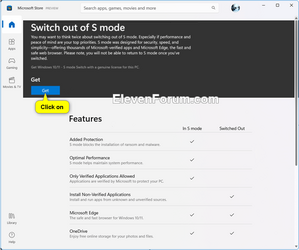 Switch_out_of_S_mode_in_Windows11-3.png