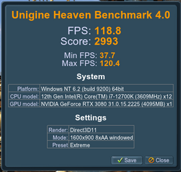 HBnch01.png