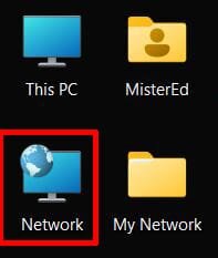 Network1.jpg