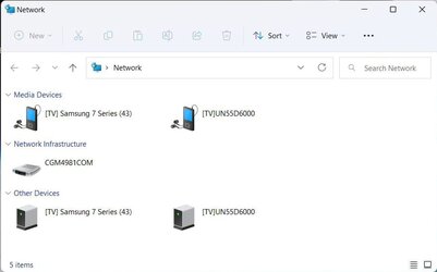 Network2.jpg