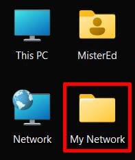 Network4.jpg