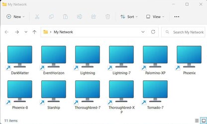 Network5.jpg