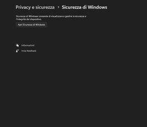 Sicurezza vuoto.jpg