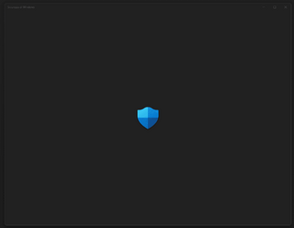 Immagine 2022-09-23 022248.png