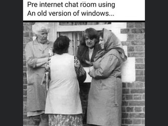 Old version of windows.jpeg Old version of windows.jpeg