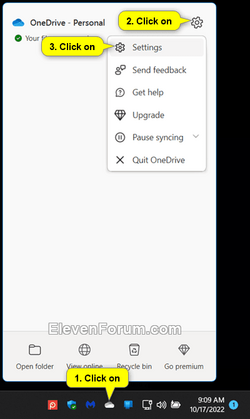 OneDrive_Settings.png