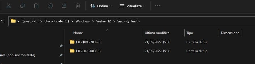 Folders security health.jpg