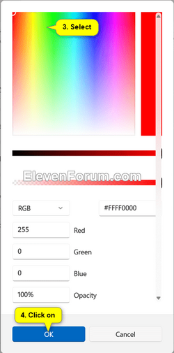 Snipping_Tool_screenshot_border-4.png