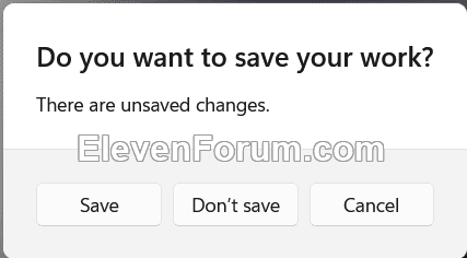 Ask_to_save_edited_screenshots_in_Snipping_Tool.png