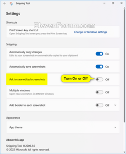 Snipping_Tool_ask-to_save_edited_screenshots-2.png