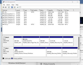 Screenshot 2022-10-17 201045.png