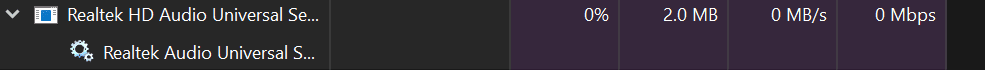 1666111790987.png