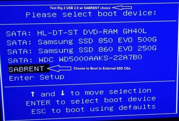 Test Rig 2 USB_ 2 2.0GOODb.jpg