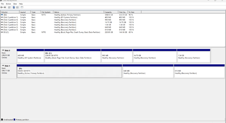 Screenshot 2022-10-18 115530.png