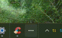 TaskbarOverlfow.gif
