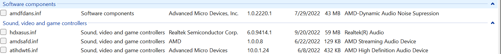 1666122148460.png