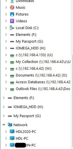 File Explorer.jpg