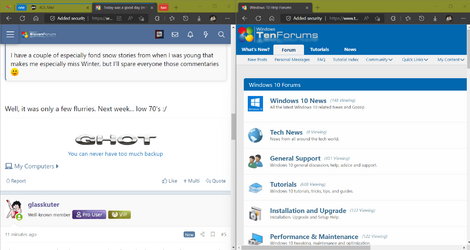 2022-10-19 07_02_36-Windows 10 Help Forums - Personal - Microsoft​ Edge.png