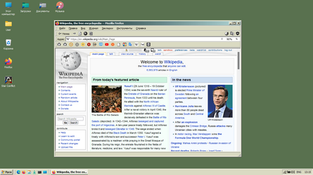 1666174744202.png