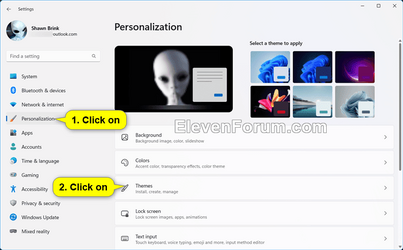 Desktop_icon_settings-1.png