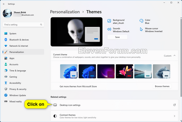 Desktop_icon_settings-2.png