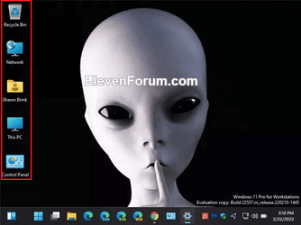 Desktop_icons.png