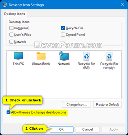 Desktop_icon_settings-3.png