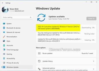 KB5018496.jpg