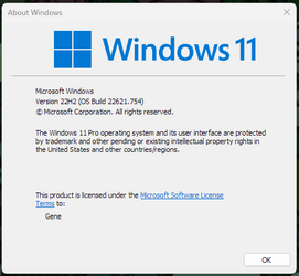 Screenshot 2022-10-19 133002.png