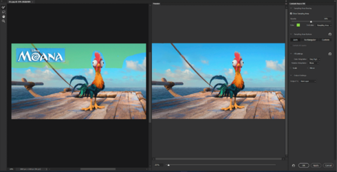ss2.png