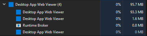 ss.png