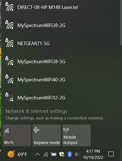 1666218112800.png