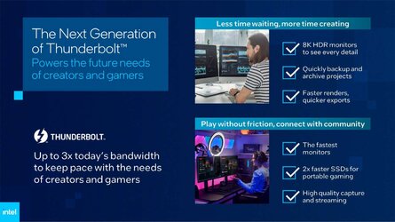 newsroom-intel-next-gen-thunderbolt-4.jpg.rendition.intel.web.1648.927.jpg