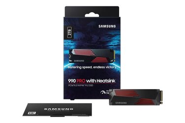 990-PR0-Heatsink_Box_2-scaled.jpg