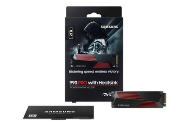 990-PRO-Heatsink_Character-Box-_3-scaled.jpg