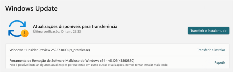 Update 2022-10-20_00h18_29.png