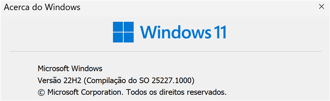 winver 2022-10-20_04h08_37.png