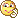 hee-hee.gif